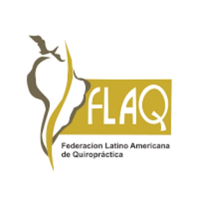 Federación Latinoamericana de Quiropráctica