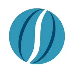 Word Federation Chiropractic