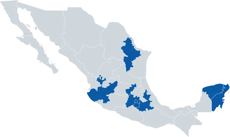 Cobertura