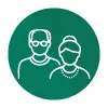 Tratamientos para adultos mayores y movilidad en Dolorfin