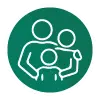 Tratamientos familiares y bienestar integral en Dolorfin