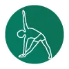 Control neuromuscular gimnastas