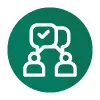 Asesoría y certificación