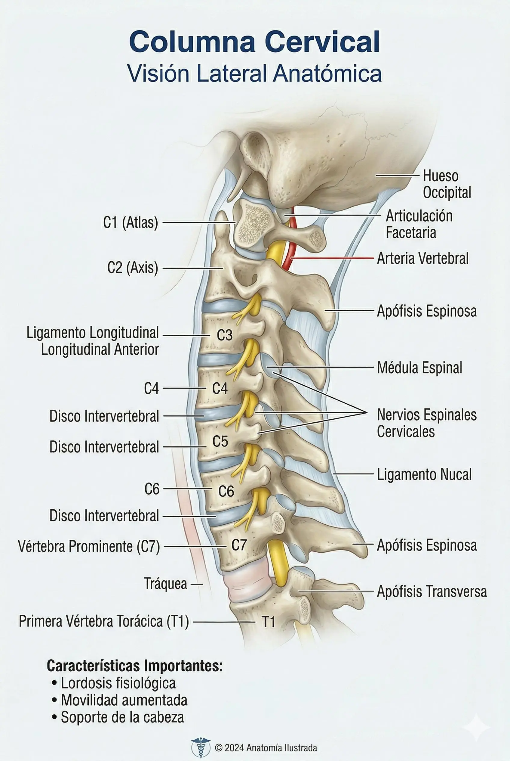 Atención para dolor dorsal y espalda alta — Dolorfin