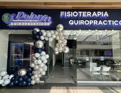 Fachada de Dolorfin Fortuna / Lindavista en Lindavista, CDMX Norte