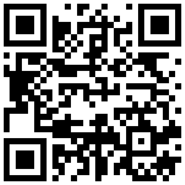 Código QR para calificar a Dolorfin Pachuca en Google