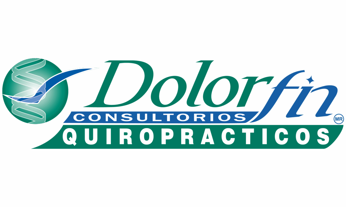 Dolrfin