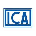 International Chiropractic Association