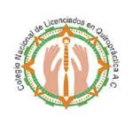 Colegio Nacional de Licenciados en Quiropráctica
