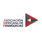 Asociación Mexicana de Franquicias