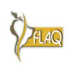 Federación Latinoamericana de Quiropráctica