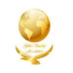 Global Quality Awards