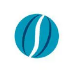 Word Federation Chiropractic