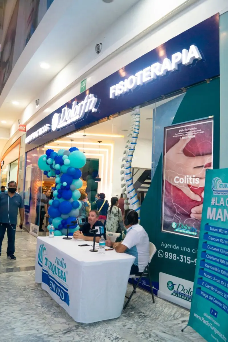 cancún