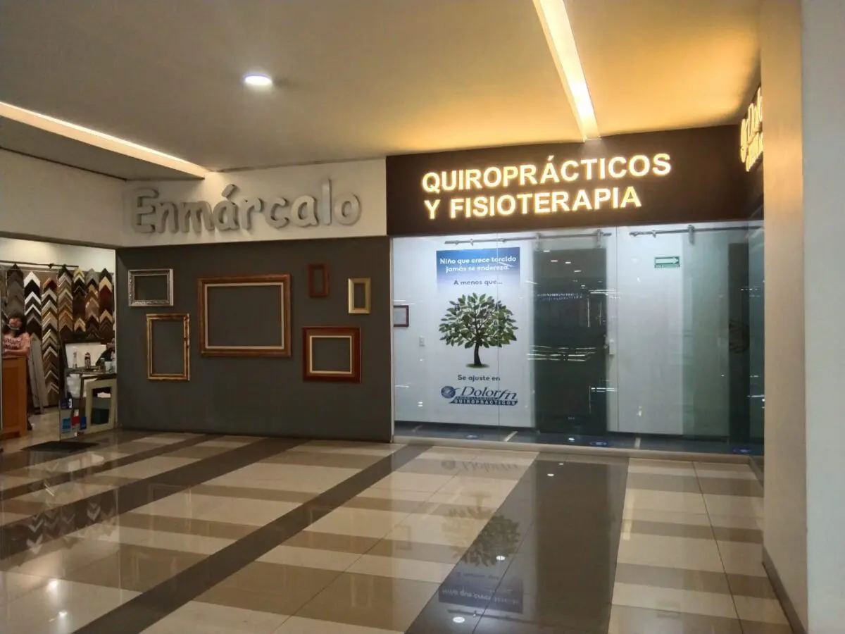 santa fe