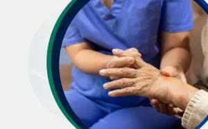 Artritis y la Quiropractica