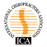 International Chiropractors Association