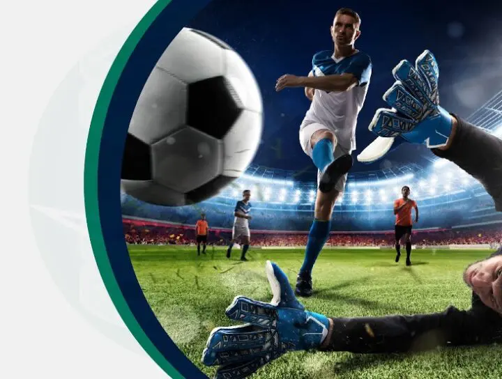 La quiropractica y el futbol