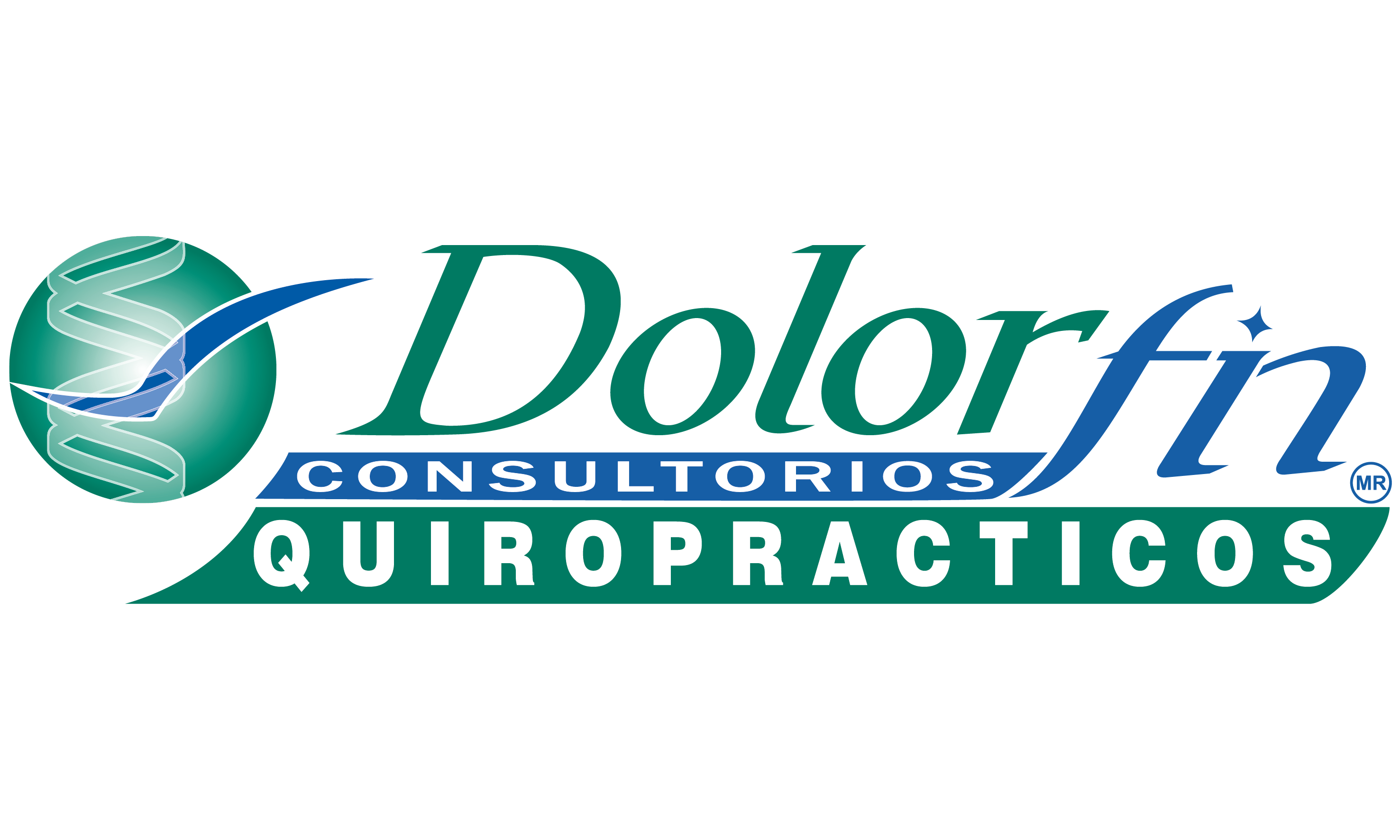 Dolorfin Quiroprácticos