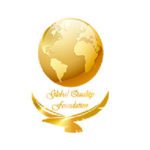 Global Quality Awards