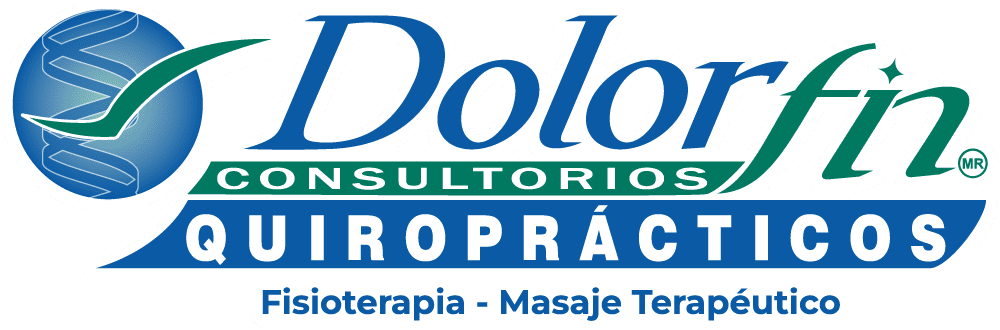 Dolorfin Quiroprácticos