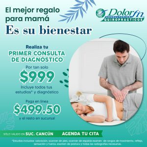 Dolorfin_Quirorpactico_Mayo_Cancun
