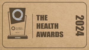 The Health Awards