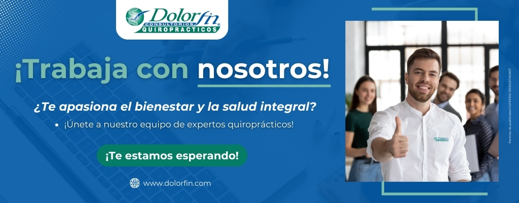 Bolsa_de_Trabajo_Dolorfin