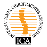 International Chiropractors Association