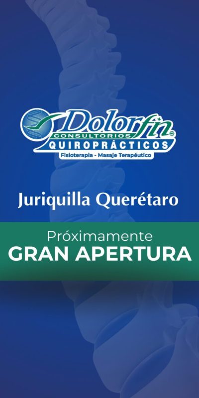 Juriquilla Querétaro