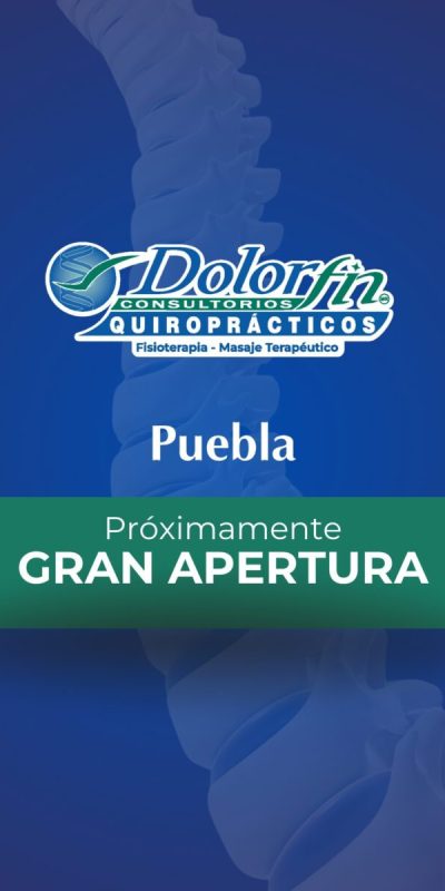 Puebla